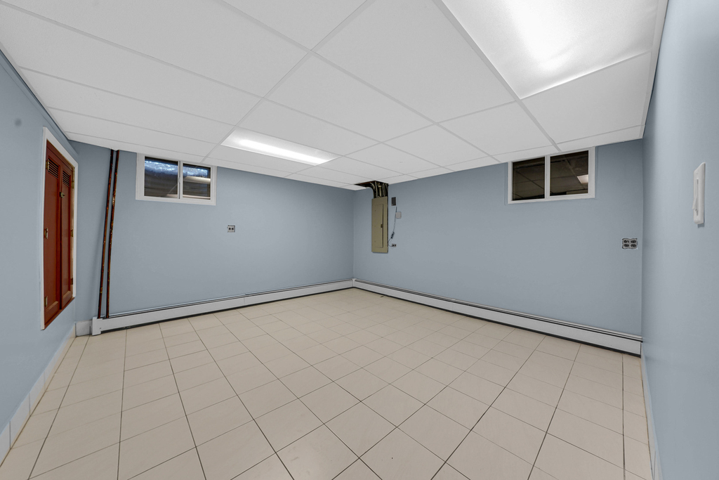 2226 Shannondale Road - Photo 18