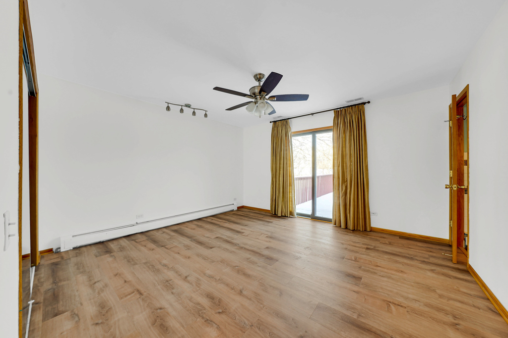 2226 Shannondale Road - Photo 11