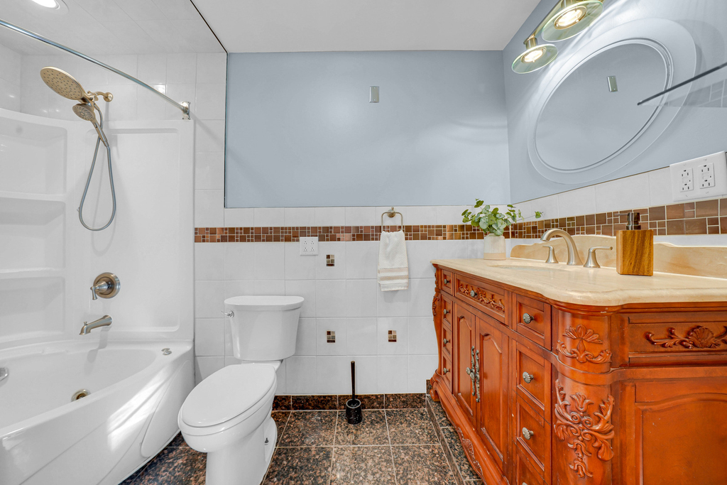 2226 Shannondale Road - Photo 9