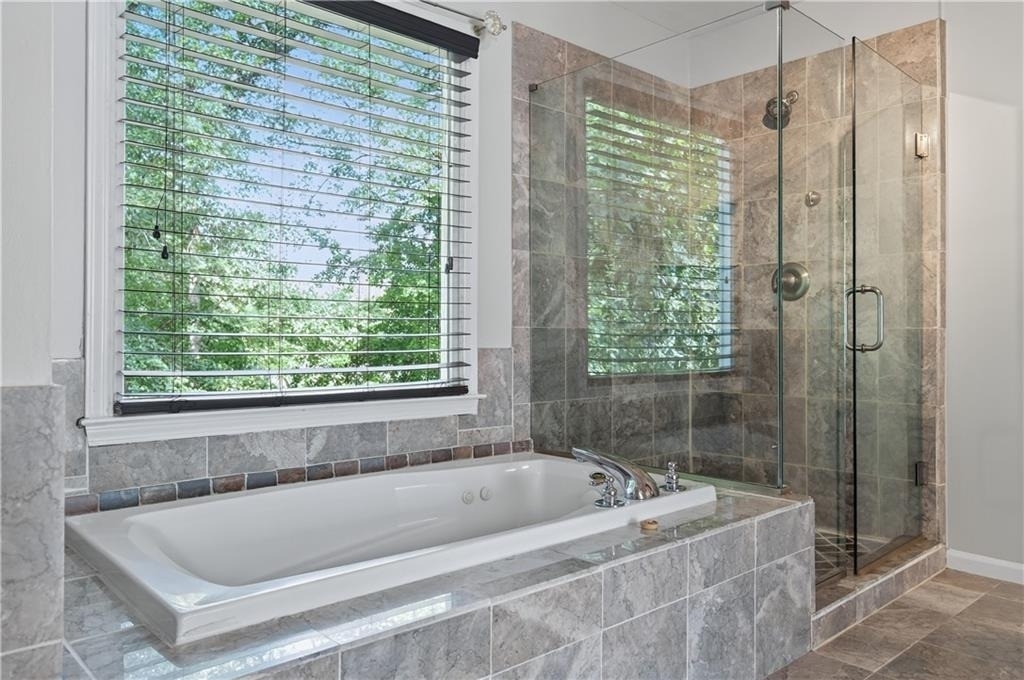 3760 Peachbluff Court - Photo 11