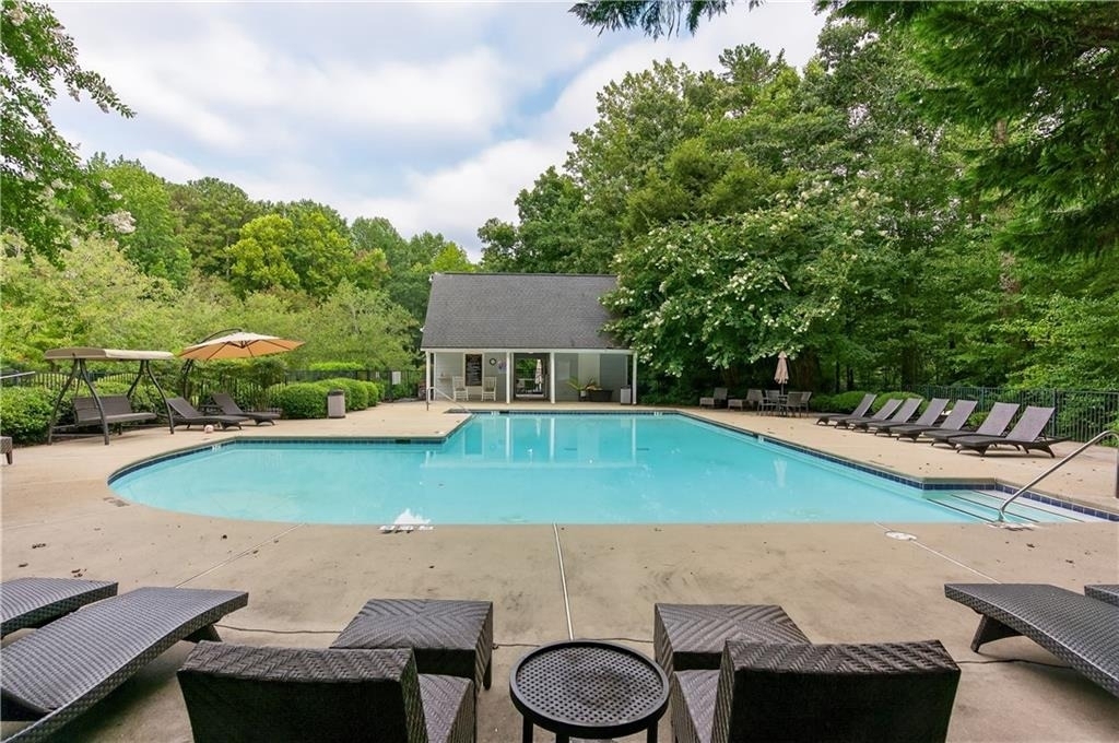3760 Peachbluff Court - Photo 22