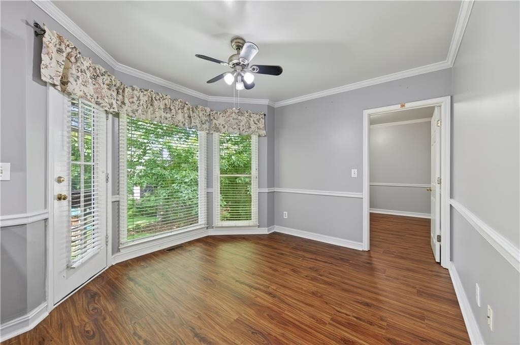 3760 Peachbluff Court - Photo 5