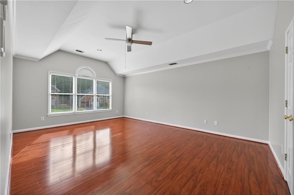 3760 Peachbluff Court - Photo 9