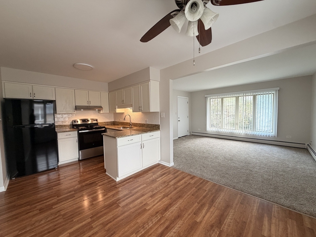 4508 Park Avenue - Photo 4