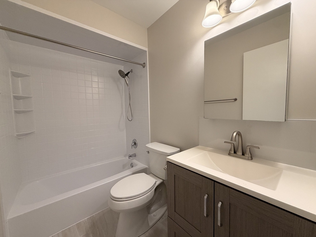 4508 Park Avenue - Photo 7