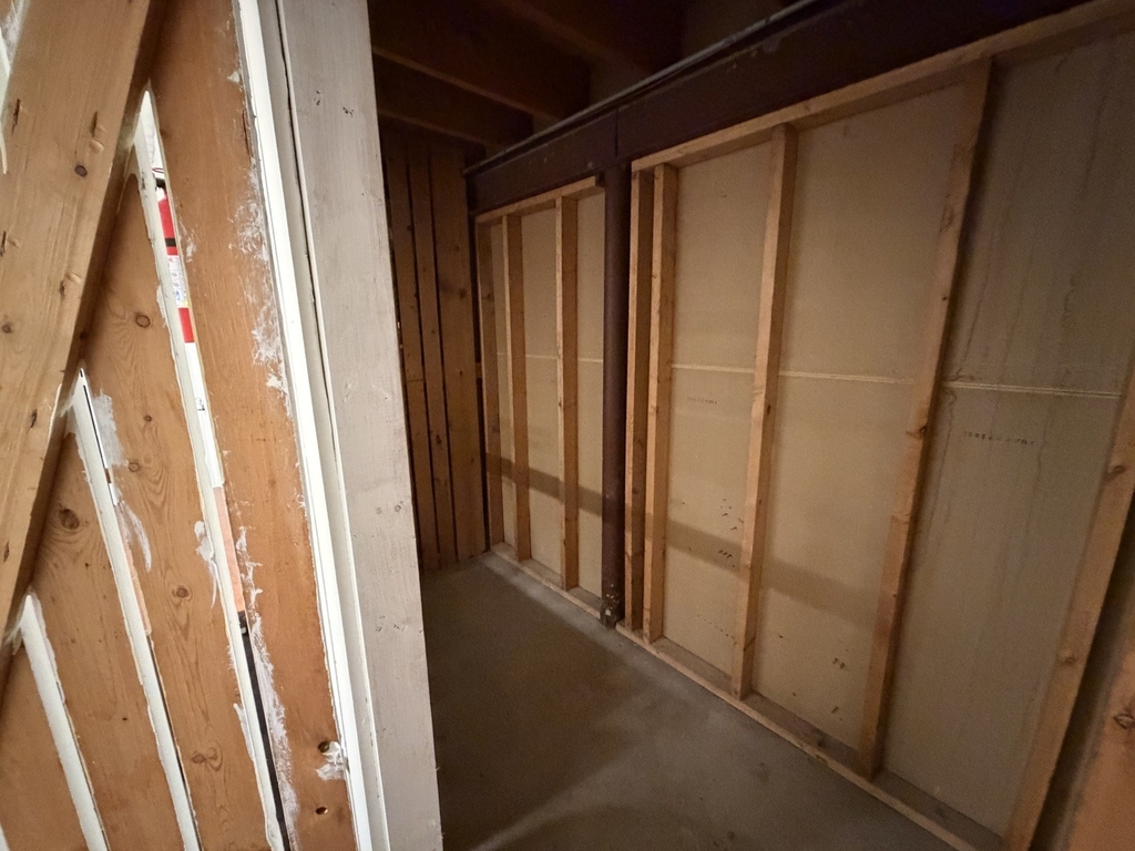 4508 Park Avenue - Photo 11