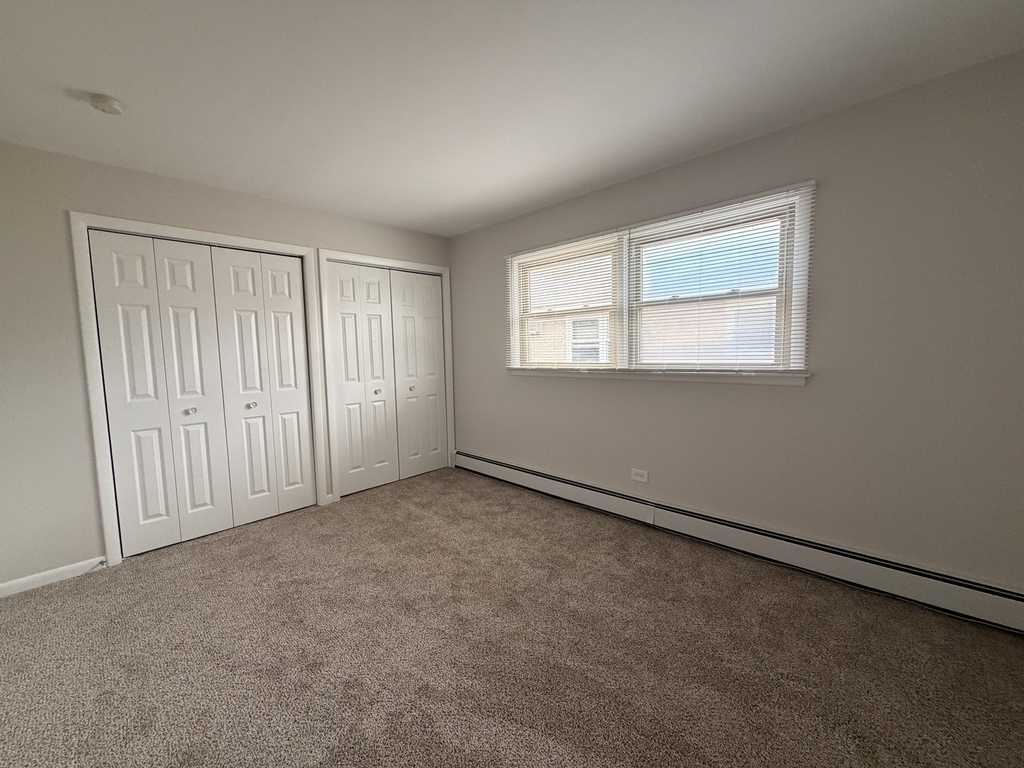 4508 Park Avenue - Photo 8