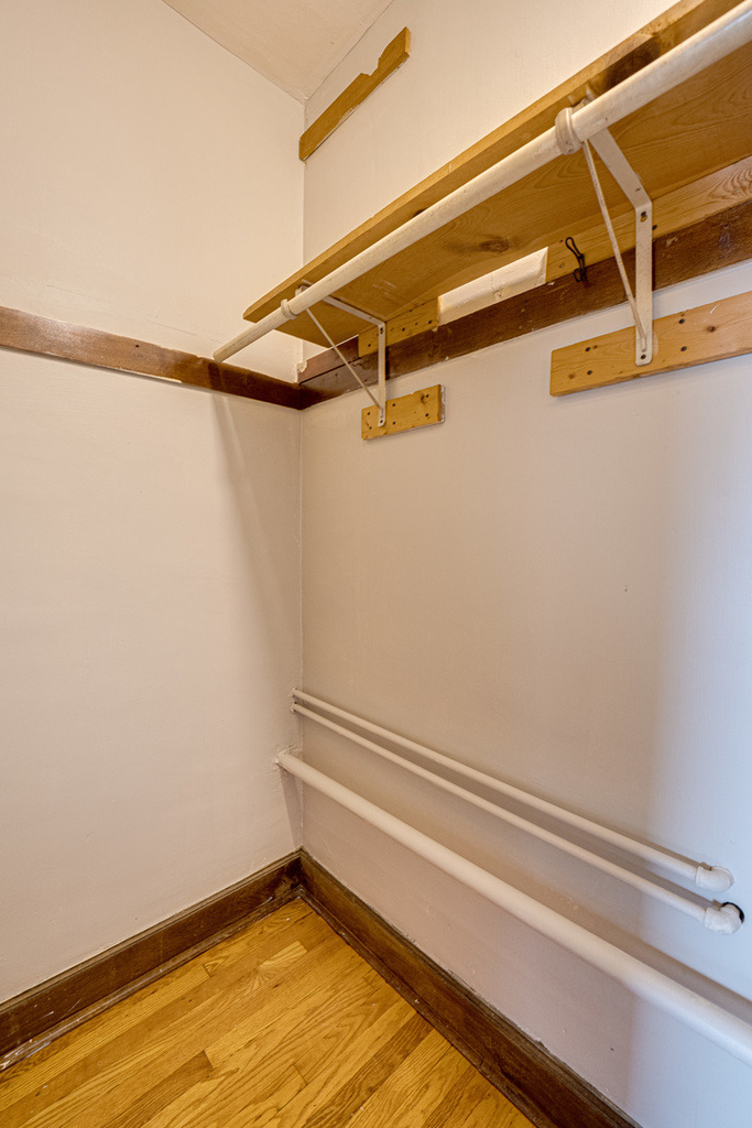 217 S 3rd Street - Photo 6
