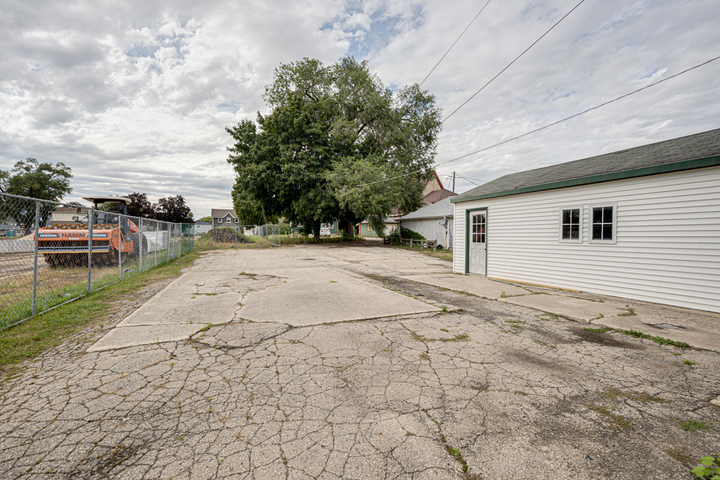 217 S 3rd Street - Photo 11