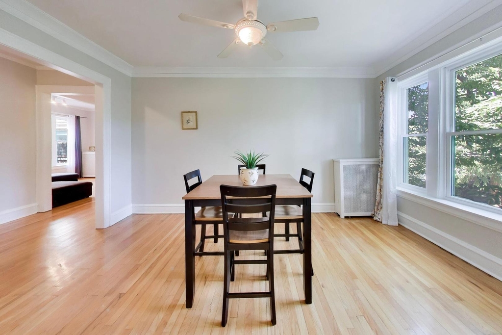 5421 S Dorchester Avenue - Photo 6