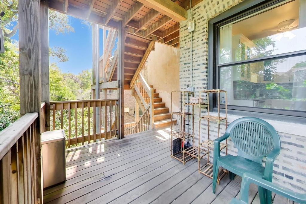 5421 S Dorchester Avenue - Photo 16