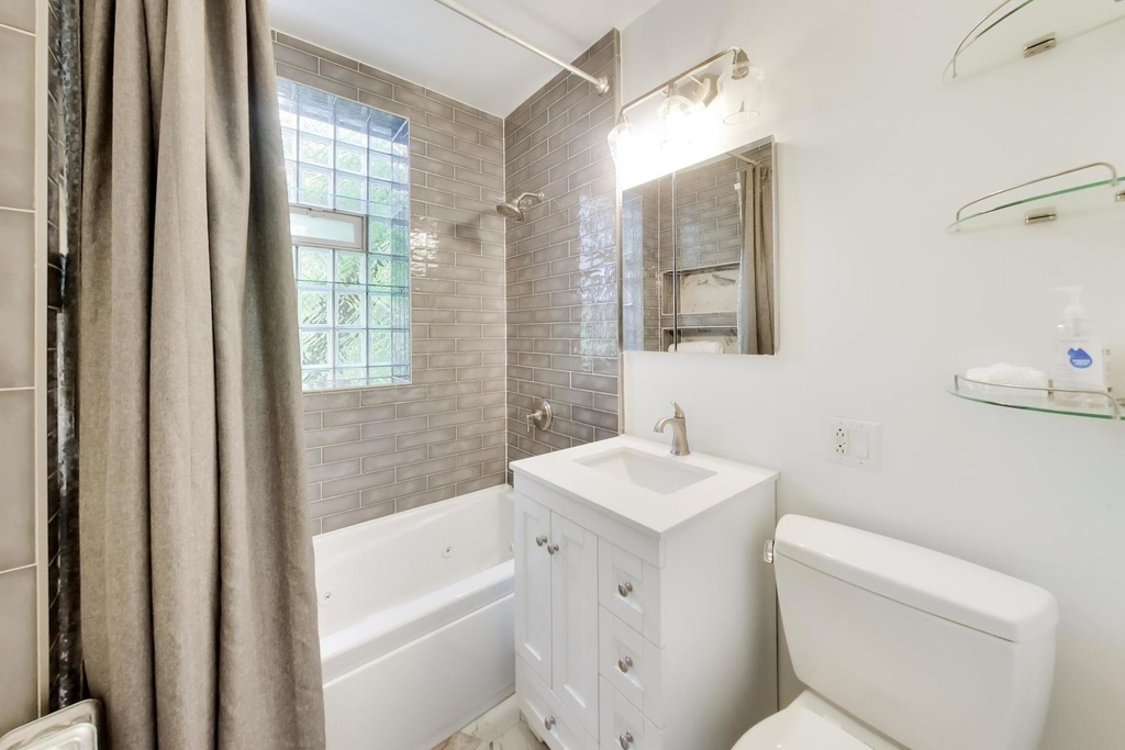 5421 S Dorchester Avenue - Photo 14