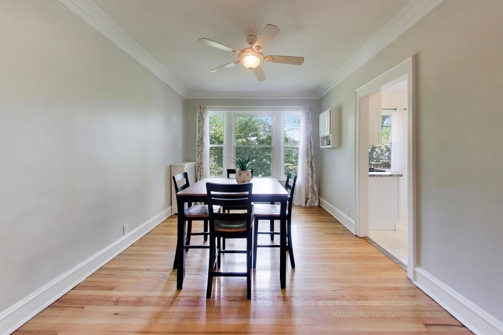 5421 S Dorchester Avenue - Photo 5