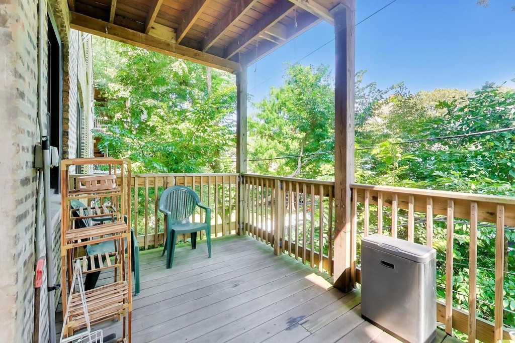 5421 S Dorchester Avenue - Photo 15