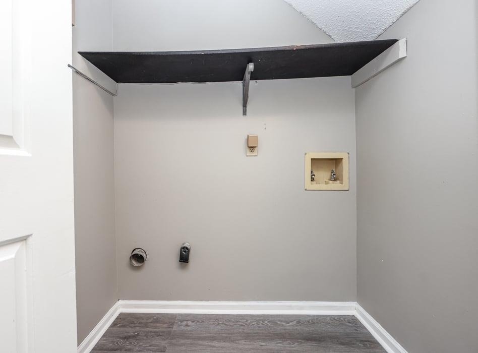 5031 Bell Drive Se - Photo 9