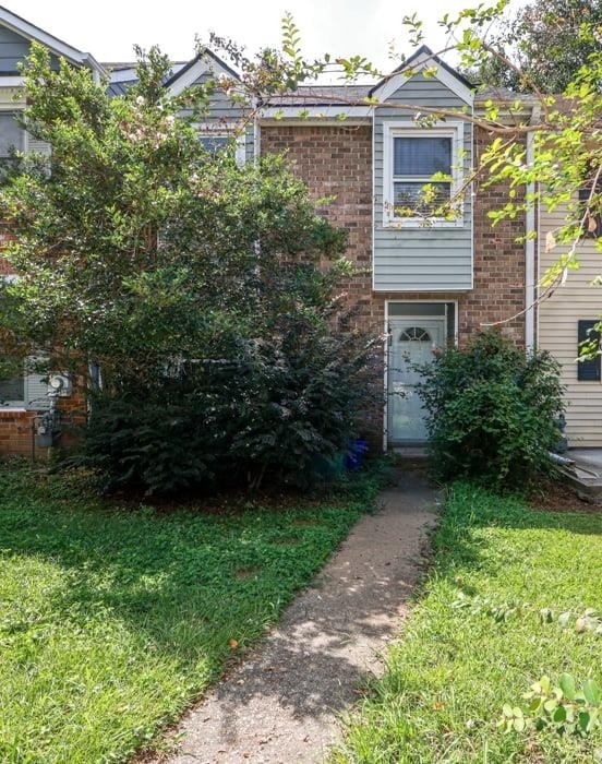 5031 Bell Drive Se - Photo 18