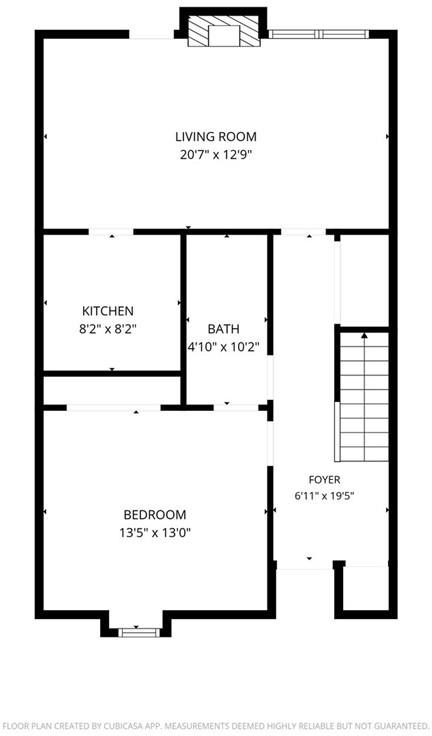 5031 Bell Drive Se - Photo 20