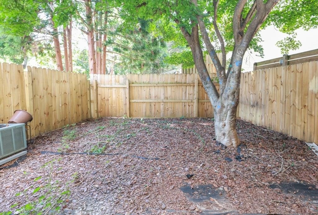 5031 Bell Drive Se - Photo 17
