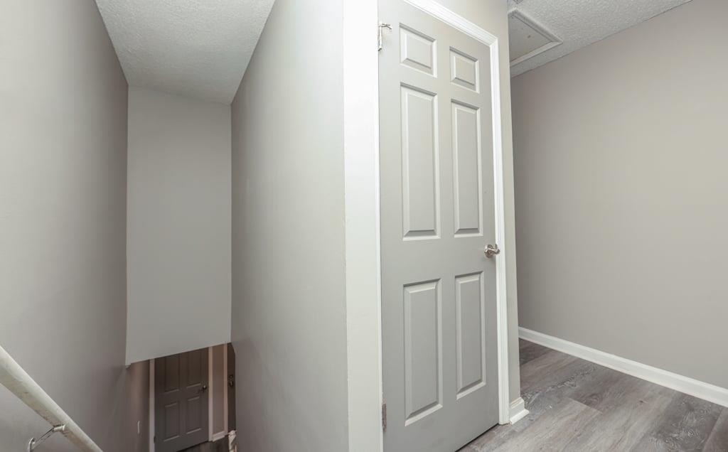 5031 Bell Drive Se - Photo 11