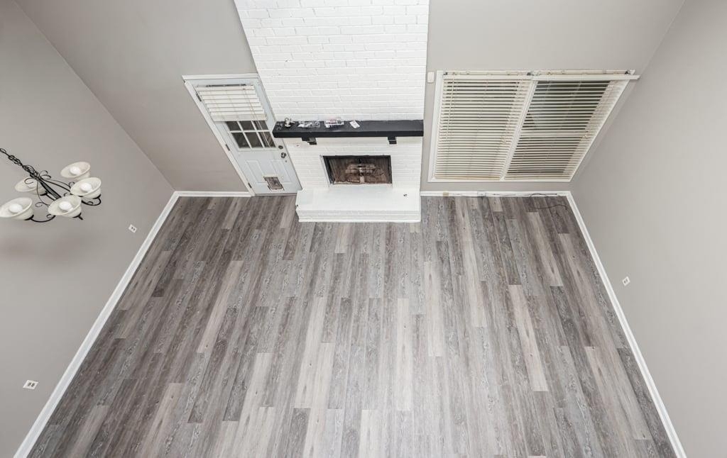 5031 Bell Drive Se - Photo 10