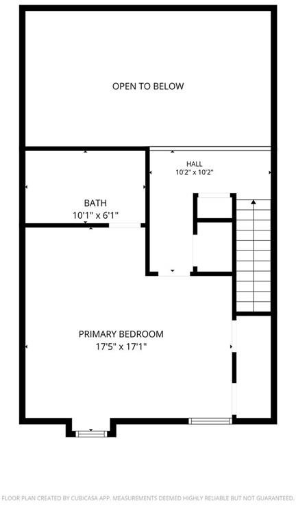 5031 Bell Drive Se - Photo 21