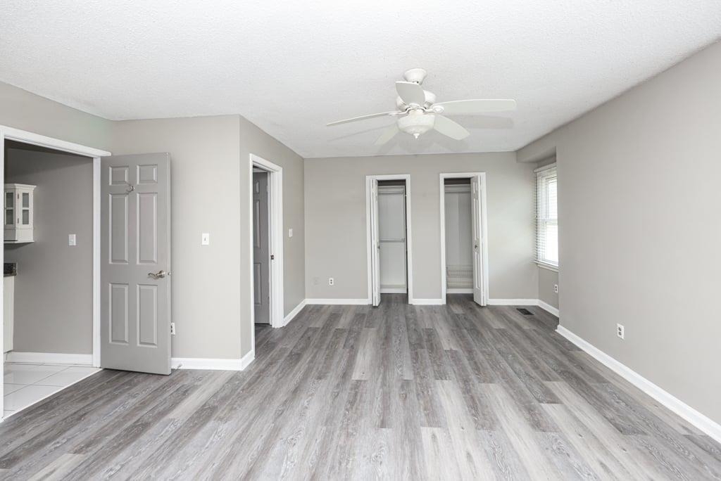 5031 Bell Drive Se - Photo 12