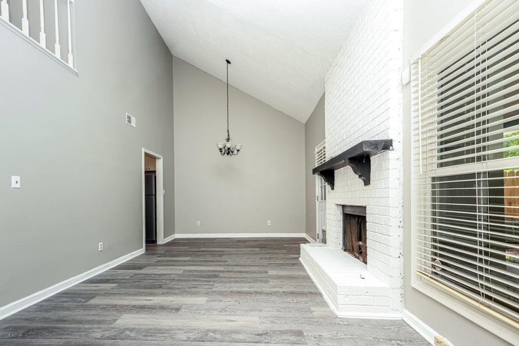 5031 Bell Drive Se - Photo 5