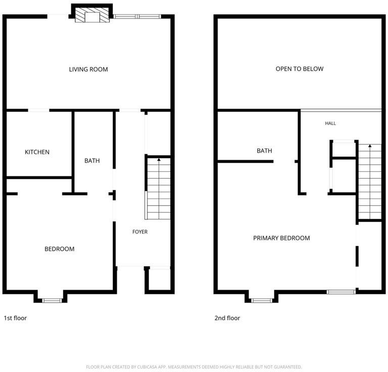 5031 Bell Drive Se - Photo 19