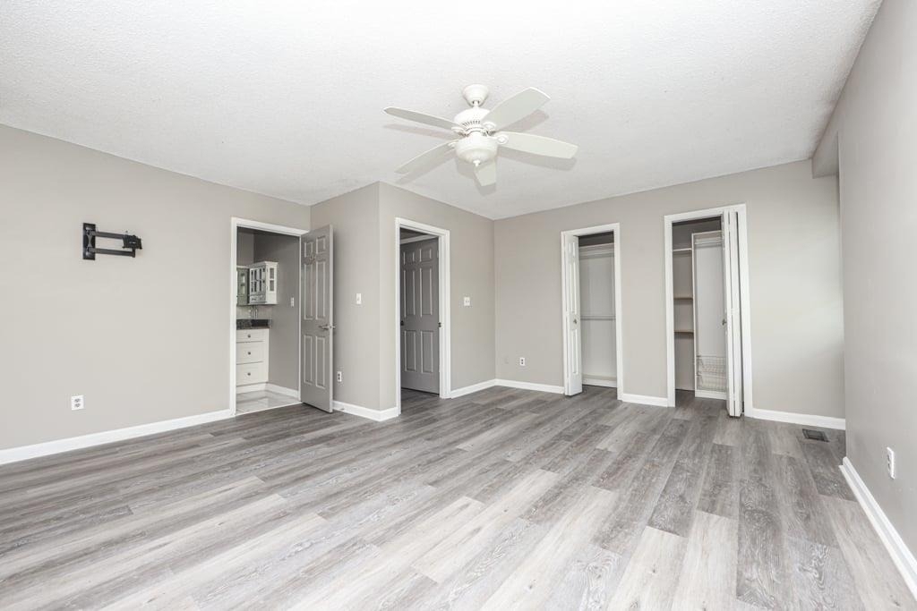 5031 Bell Drive Se - Photo 13