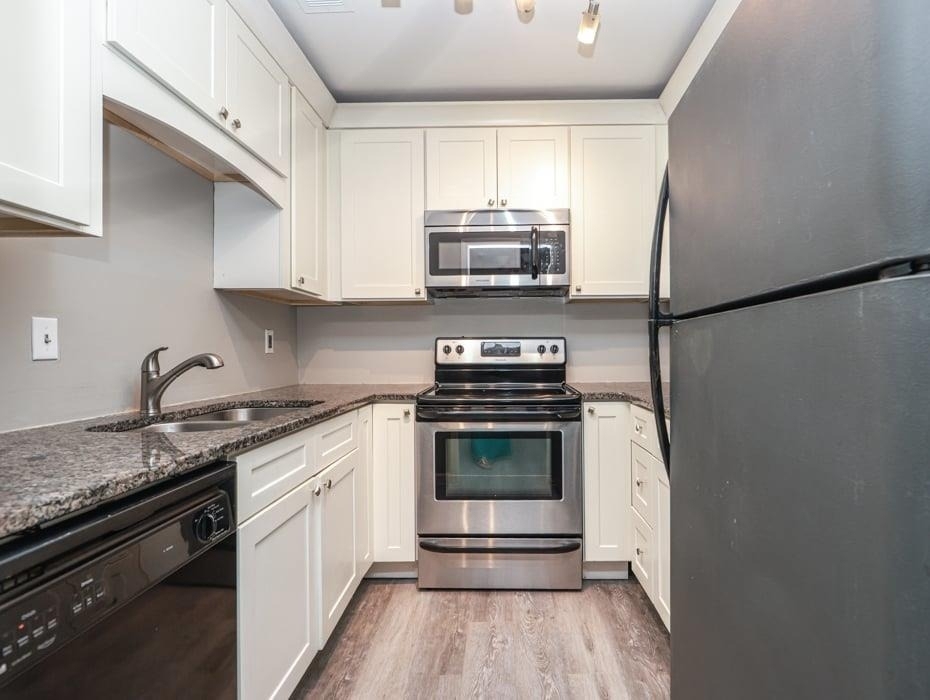 5031 Bell Drive Se - Photo 7