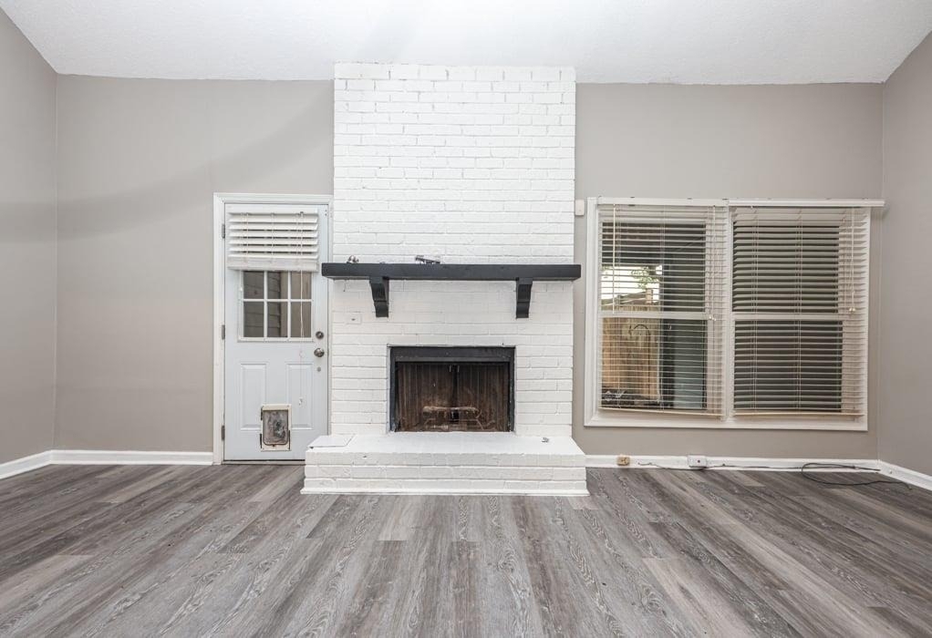 5031 Bell Drive Se - Photo 4