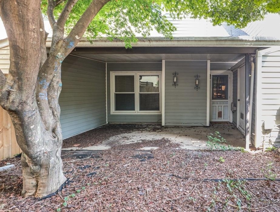 5031 Bell Drive Se - Photo 16
