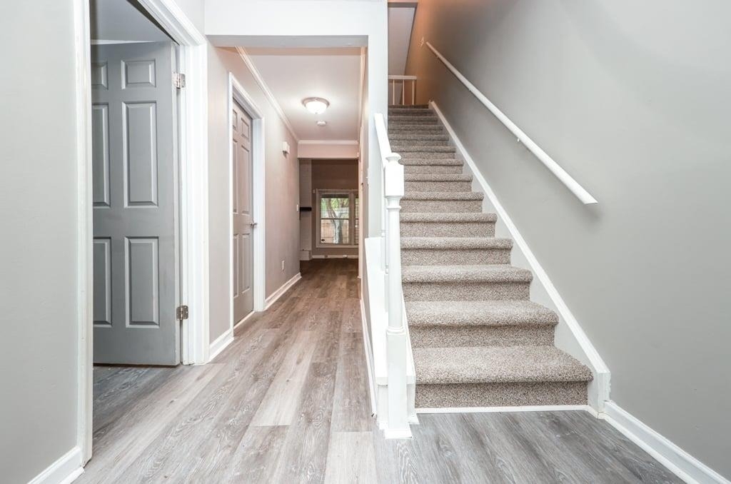 5031 Bell Drive Se - Photo 1