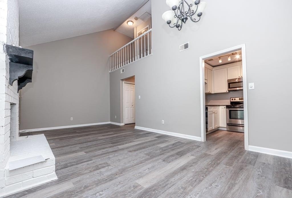 5031 Bell Drive Se - Photo 6