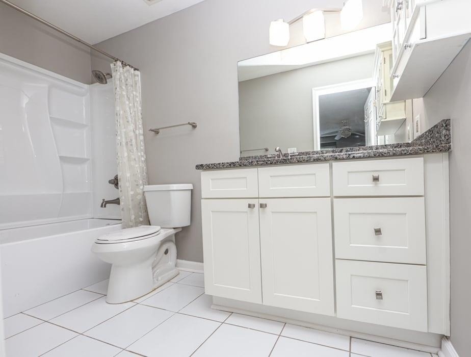 5031 Bell Drive Se - Photo 15