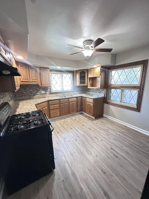 6848 S Keeler Avenue - Photo 3