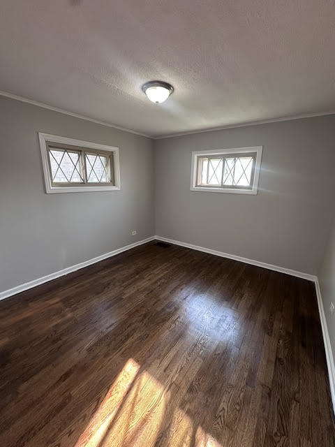 6848 S Keeler Avenue - Photo 7