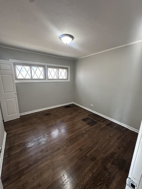 6848 S Keeler Avenue - Photo 5