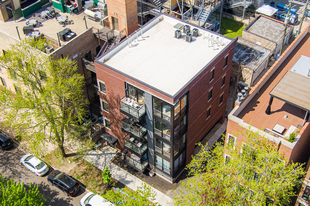 3710 N Kenmore Avenue - Photo 15