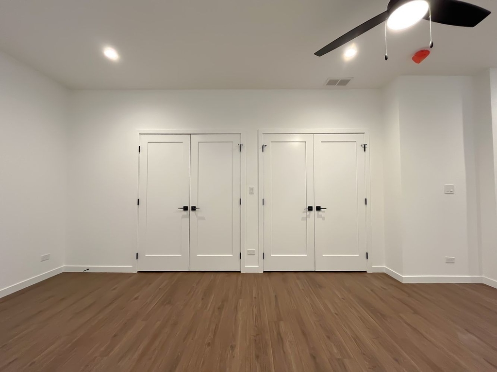 3710 N Kenmore Avenue - Photo 12