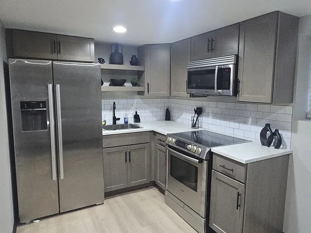 7228 S Talman Avenue - Photo 4
