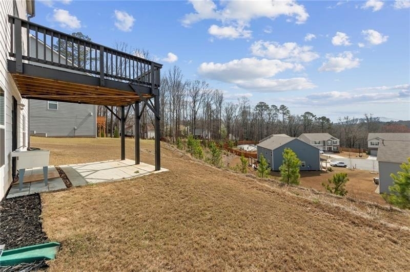 4770 Burningbush Way - Photo 31