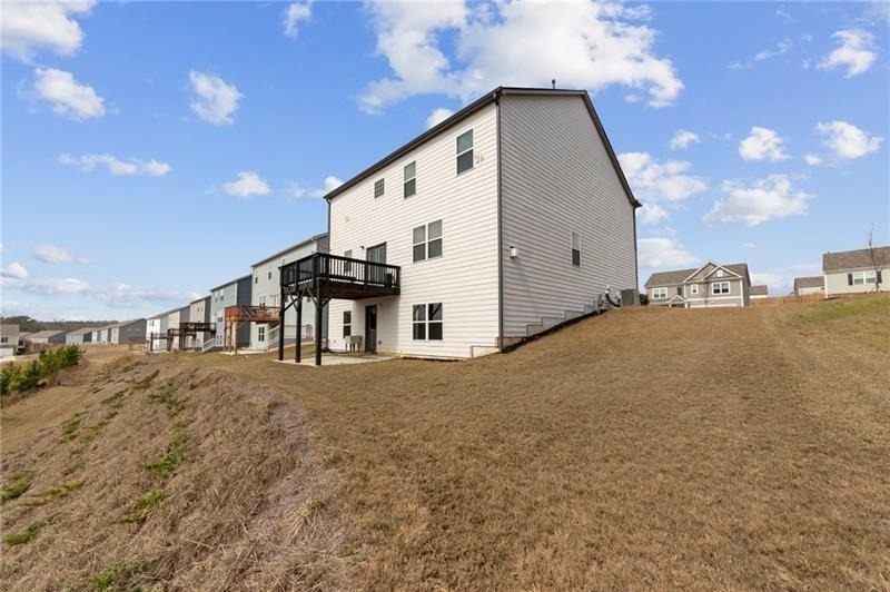4770 Burningbush Way - Photo 29