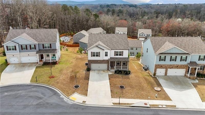 4770 Burningbush Way - Photo 35