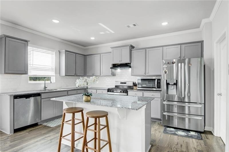 4770 Burningbush Way - Photo 6