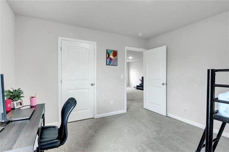 4770 Burningbush Way - Photo 24