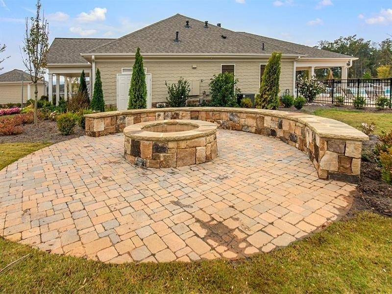 4770 Burningbush Way - Photo 48