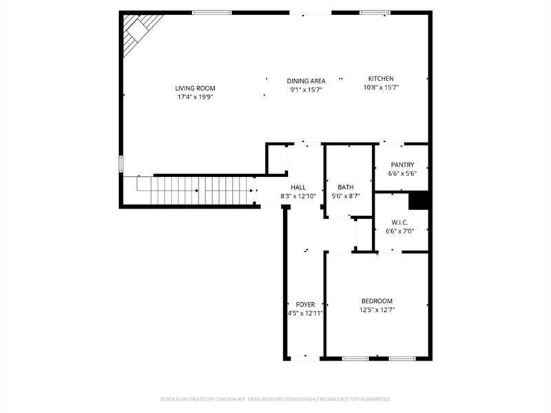 4770 Burningbush Way - Photo 53