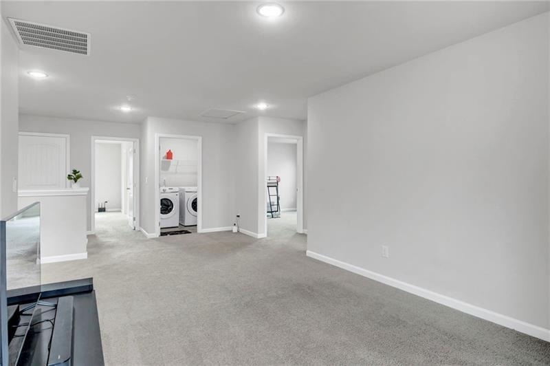 4770 Burningbush Way - Photo 16