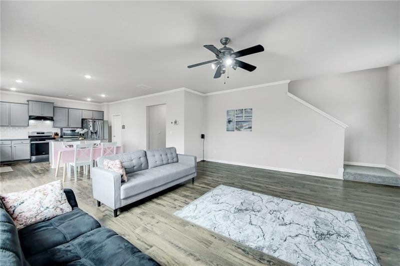 4770 Burningbush Way - Photo 4
